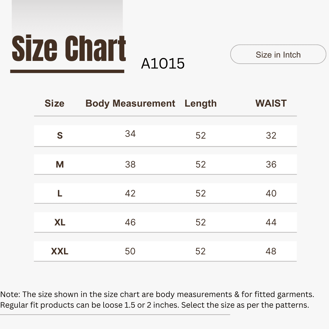 Swiss Silk Satin Cord Set for Women – Western Beach Dress - SEEANS