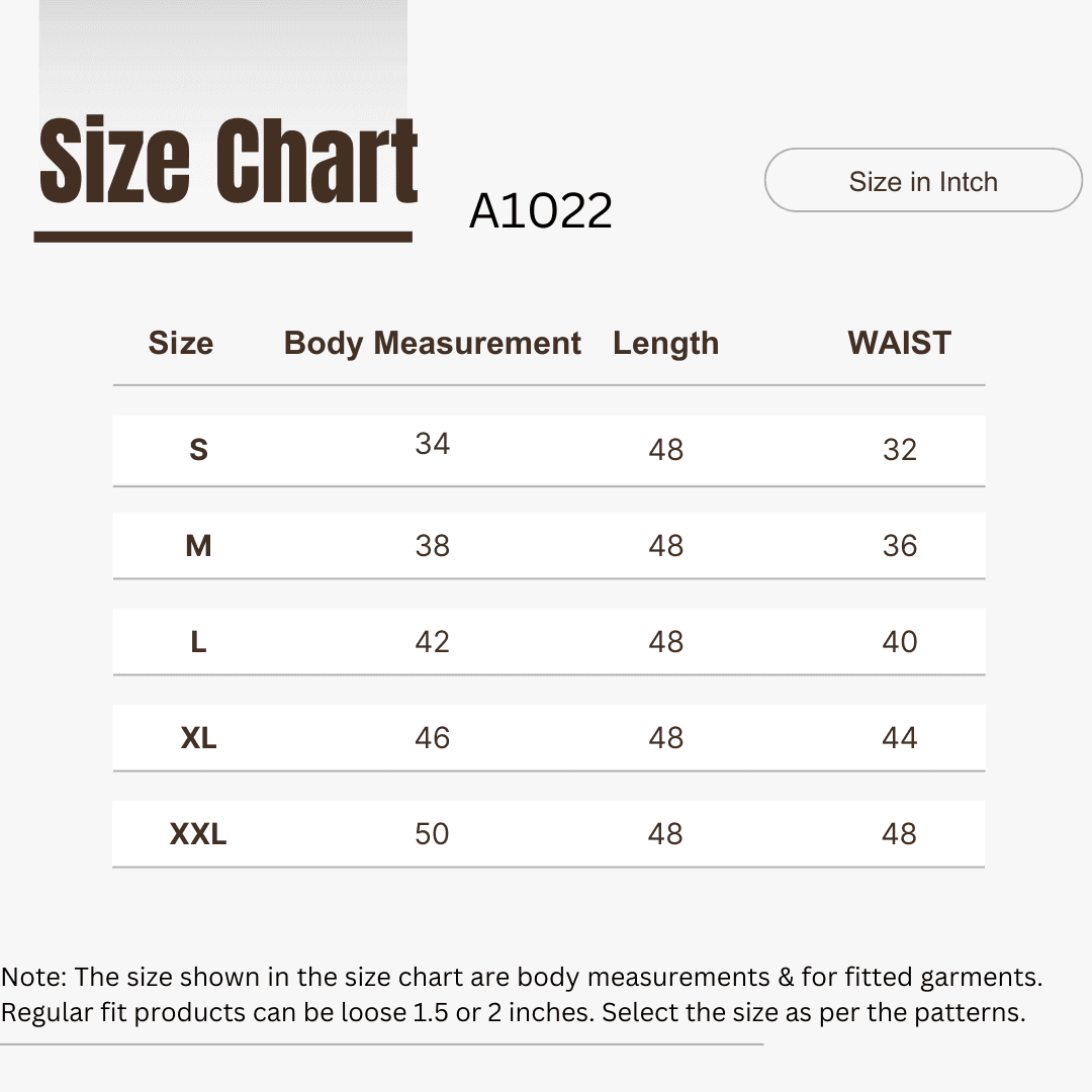 Women's Korean BSY Digital Printed Western Maxi Dress - SEEANS