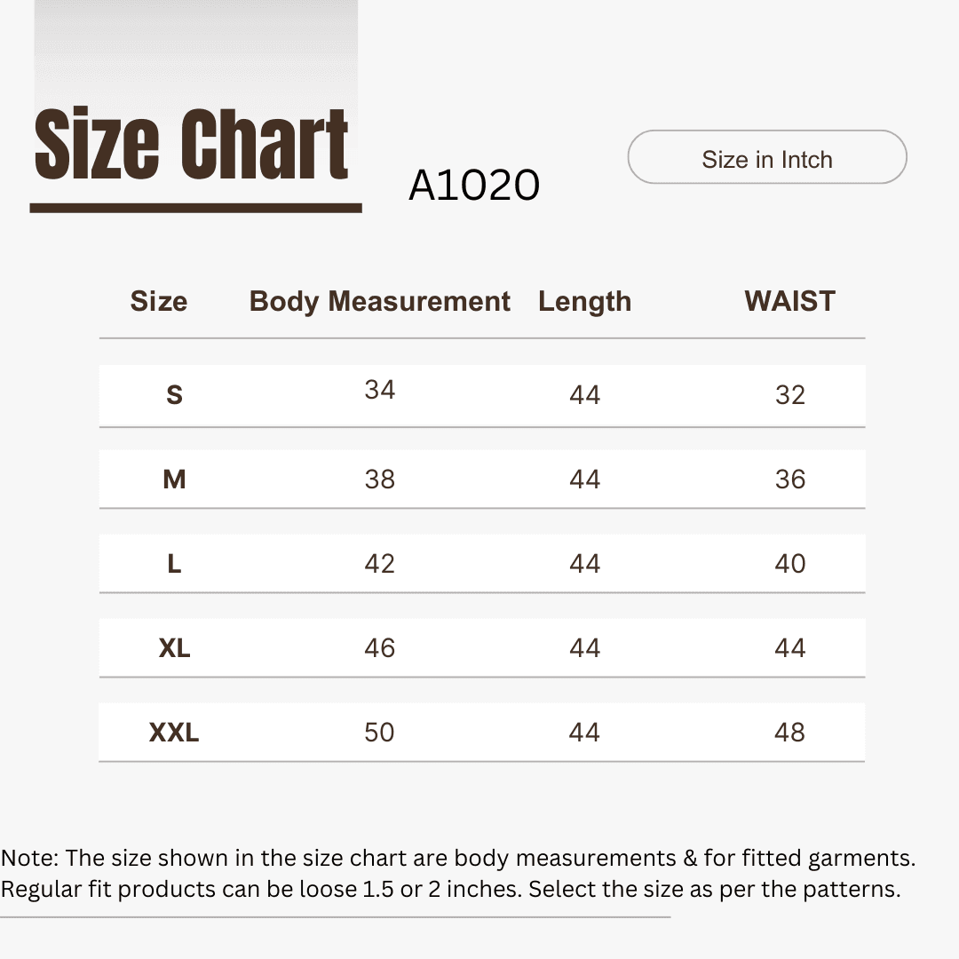 Women's Korean BSY Velvet Western Maxi Dress with Digital Print - SEEANS