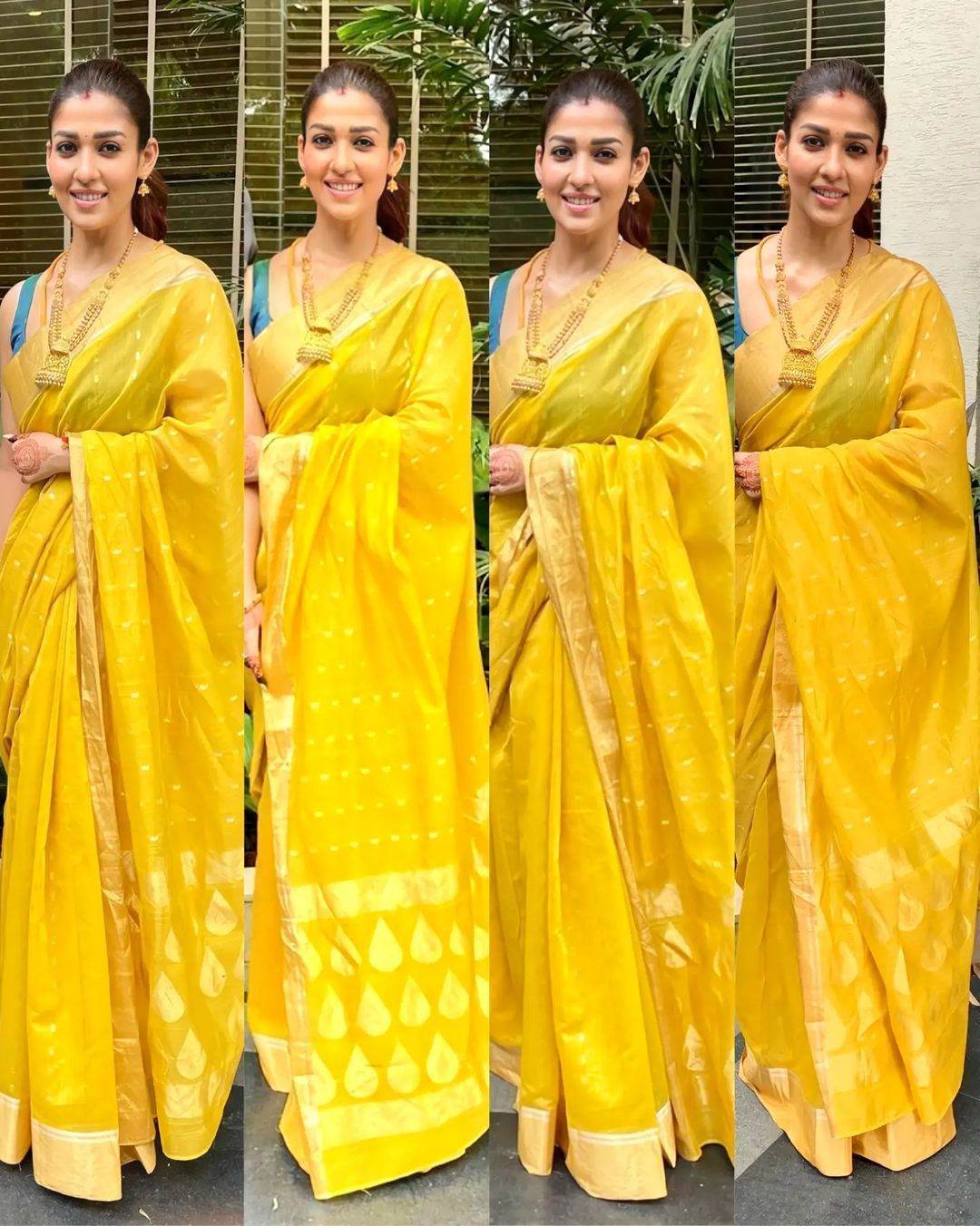 Bollywood Hit Linen Soft Weaving Saree | SEEANS - SEEANS