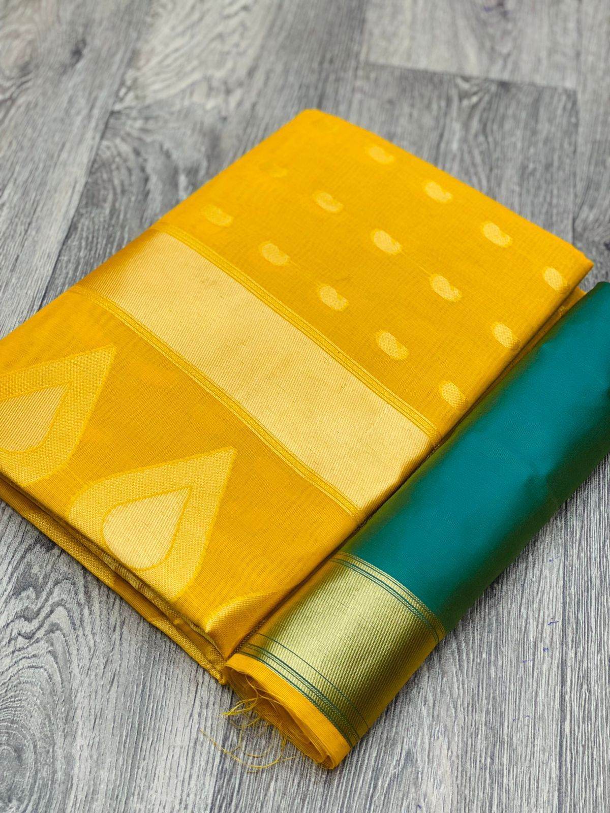 Bollywood Hit Linen Soft Weaving Saree | SEEANS - SEEANS